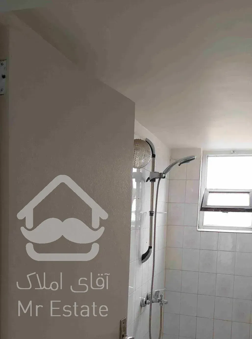 ۴۷متر آپارتمان تکواحد بازسازی شده