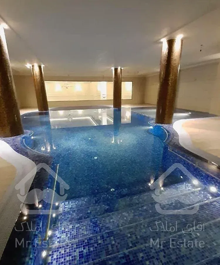 245متری زعفرانیه