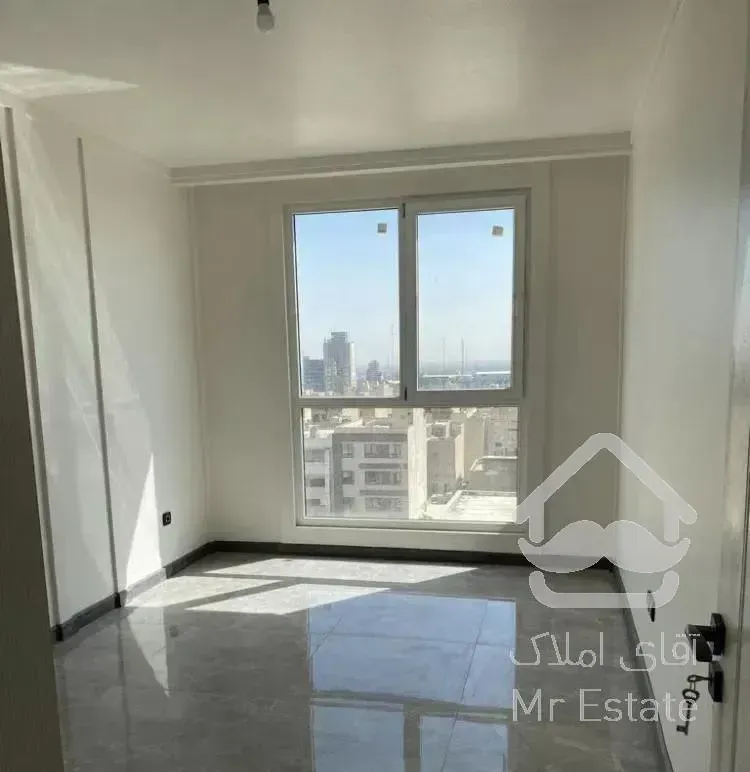 تهرانویلا روبه آفتاب جنوب