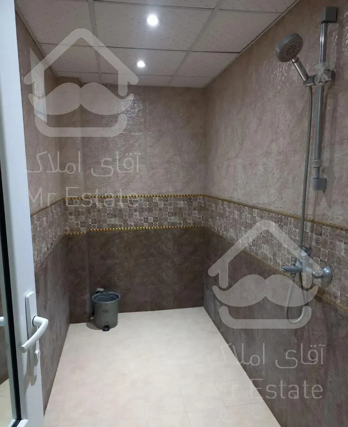 اجاره  ویلا سه خوابه با استخر سرپوشیده آبگرم