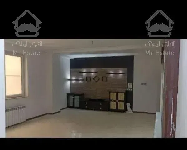 اپارتمان ۱۱۰ متر سه خواب خوش نقش