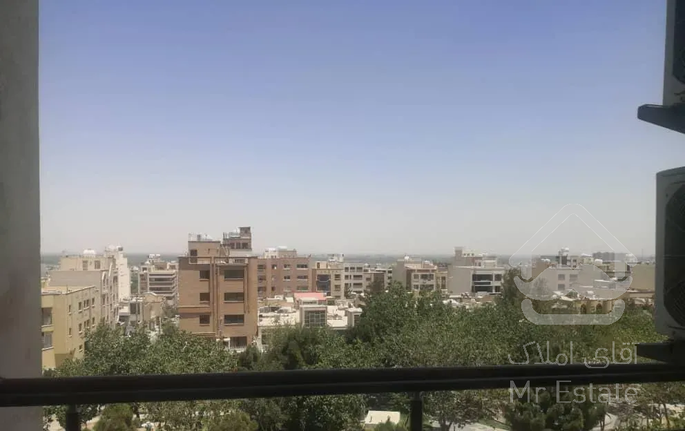 آپارتمان ۱۱۸متر ۲خواب امیریه