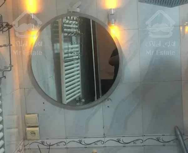 جردن (پارک ملت) تک واحدی