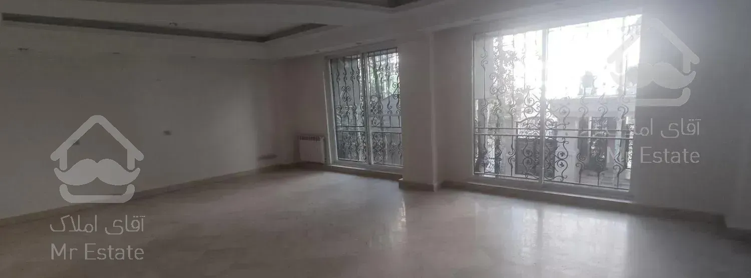 ۱۵۰ متر ۳ خواب/دروس