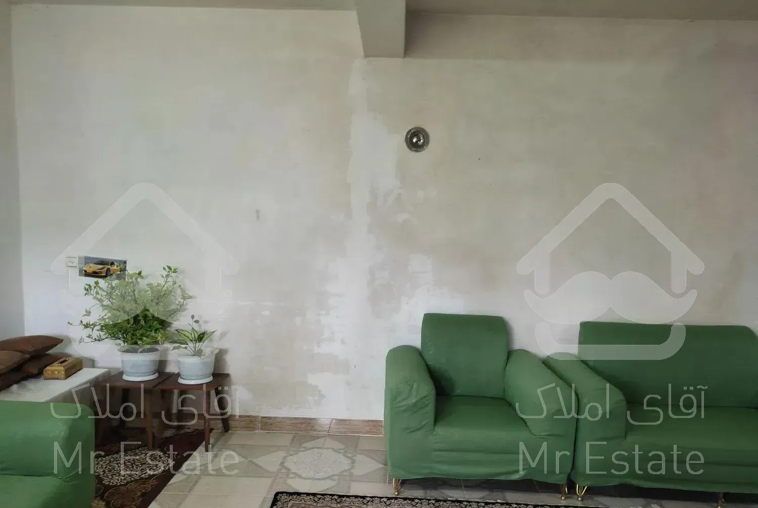 فروش ویلا ساحلی بر جاده اصلی