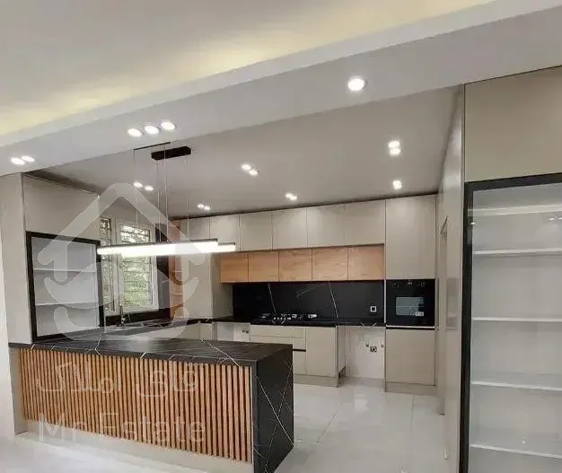 ۷۵متر تکواحد فول امکانات،تخلیه بازسازی شده/مهرآباد