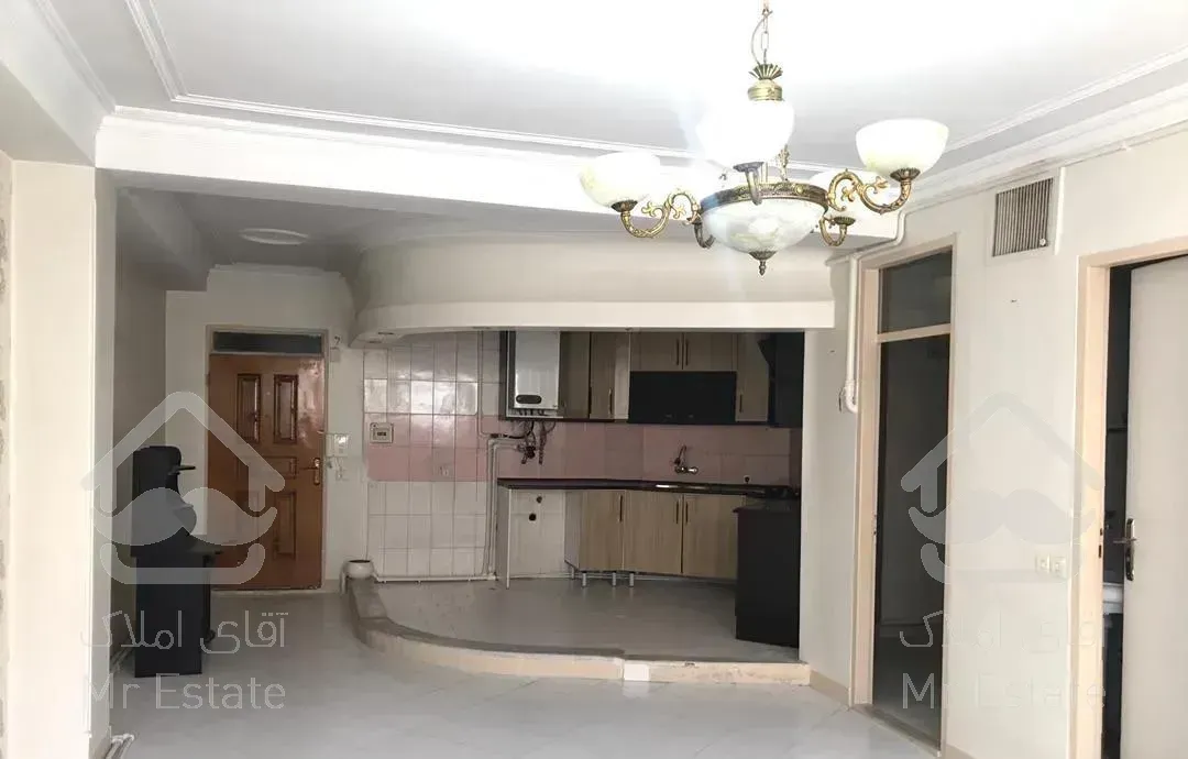 ۷۳متر/۲خواب/خیام/حتی مجرد