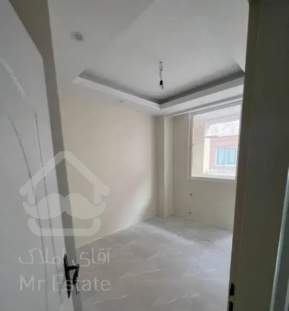 70متر/ 2خواب / تک واحدی /فول امکانات