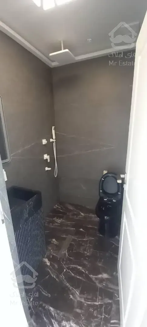 فروش آپارتمان ولنجک 92  متر شیک