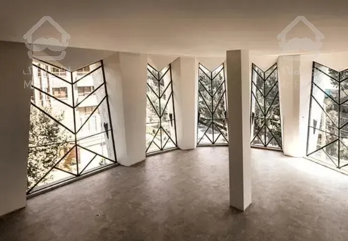 10 متر تجاری اداری سهام قطعی     *فرصت*