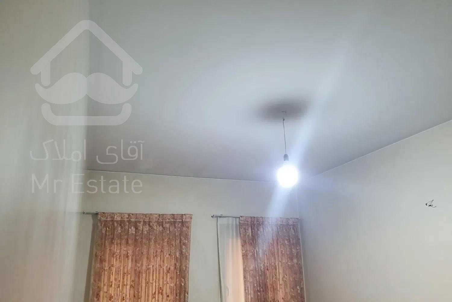 آپارتمان  180 متری شیک