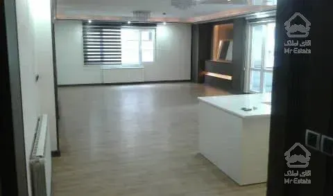 اجاره آپارتمان/ ۱۵۳ متری/ سعادت آباد