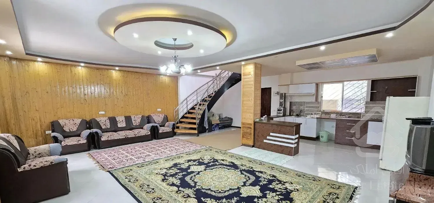 فروش فوری و بدون واسطه، ۳ خوابه، مالک پول نیاز