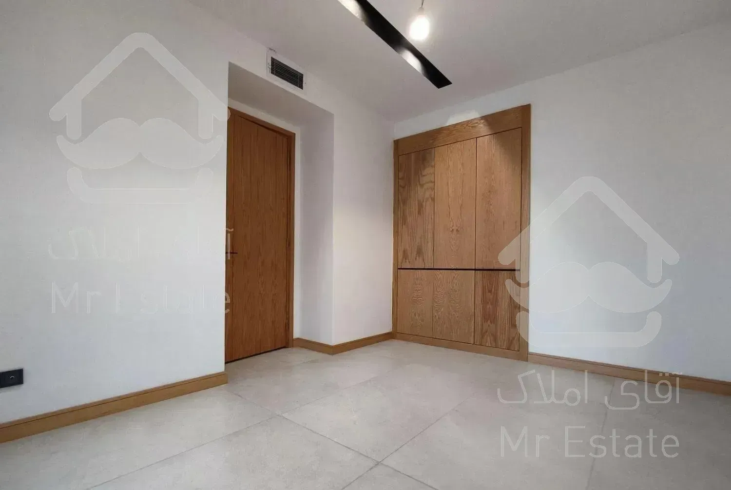 150متر/ کلید نخورده/ پلان مهندسی