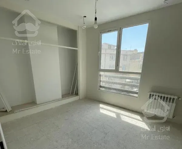 129 متر کلید نخورده سردار جنگل شمال