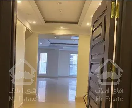 225متر تکواحدی بدون مشابه.تاپ لوکیشن