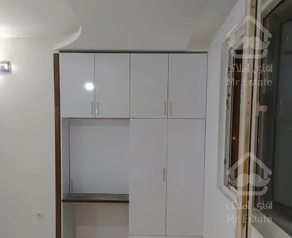 واحد۱۴۳متری سه خواب