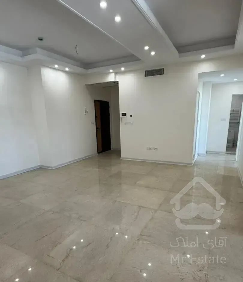 85متر/فول امکانات/بهترین متریال