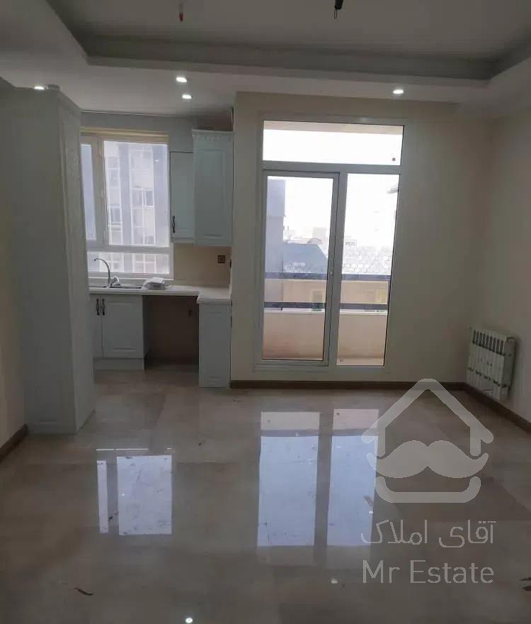 77  متر 2 خواب / تاپ لوکیشن / فرصت خرید