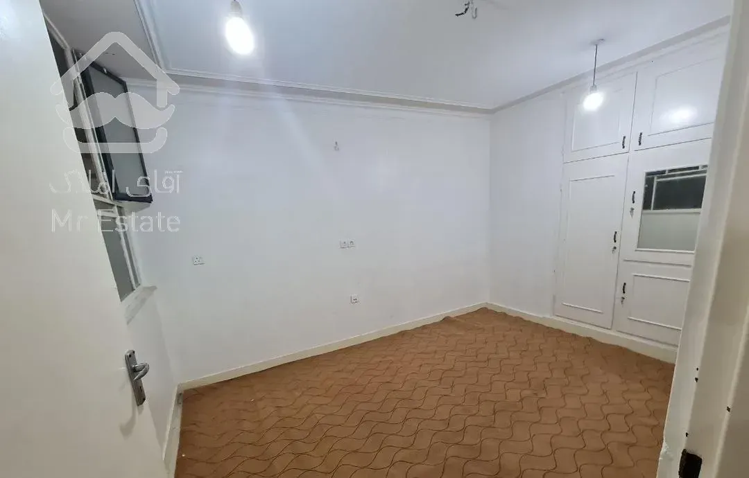 آپارتمان فول بازسازی،