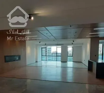 فروش آپارتمان ۳۲۵ متری ۴ خواب در سعادت‌آباد