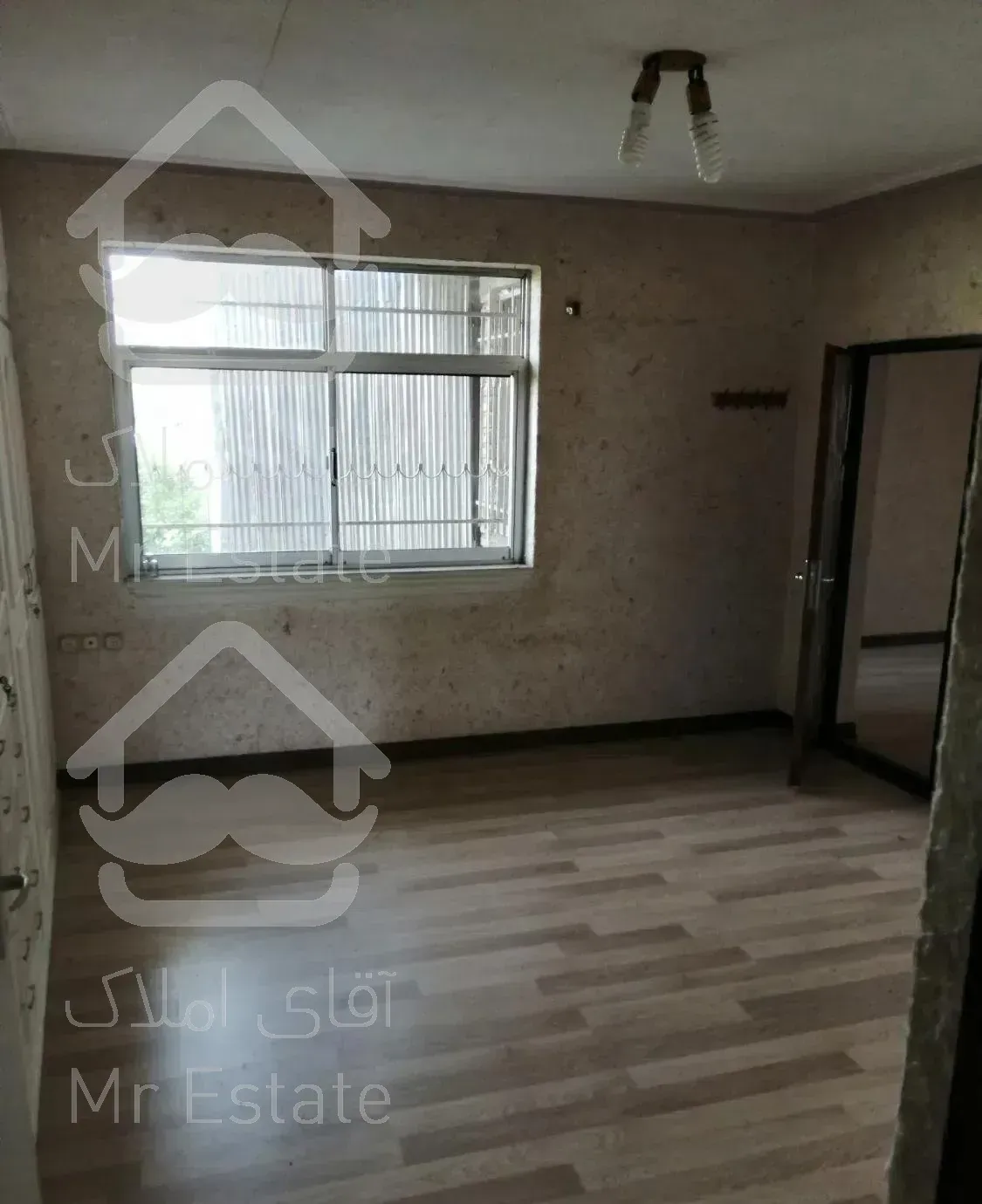 ویلایی دوبلکس 120متر 16متری بهشتی