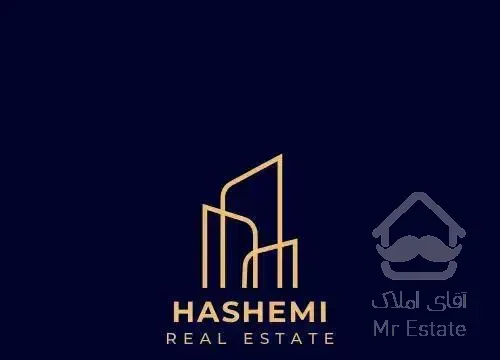 کوهک شرقی مجتمع دریانی ۱۳۶متری ۳خواب مستر آفتاب