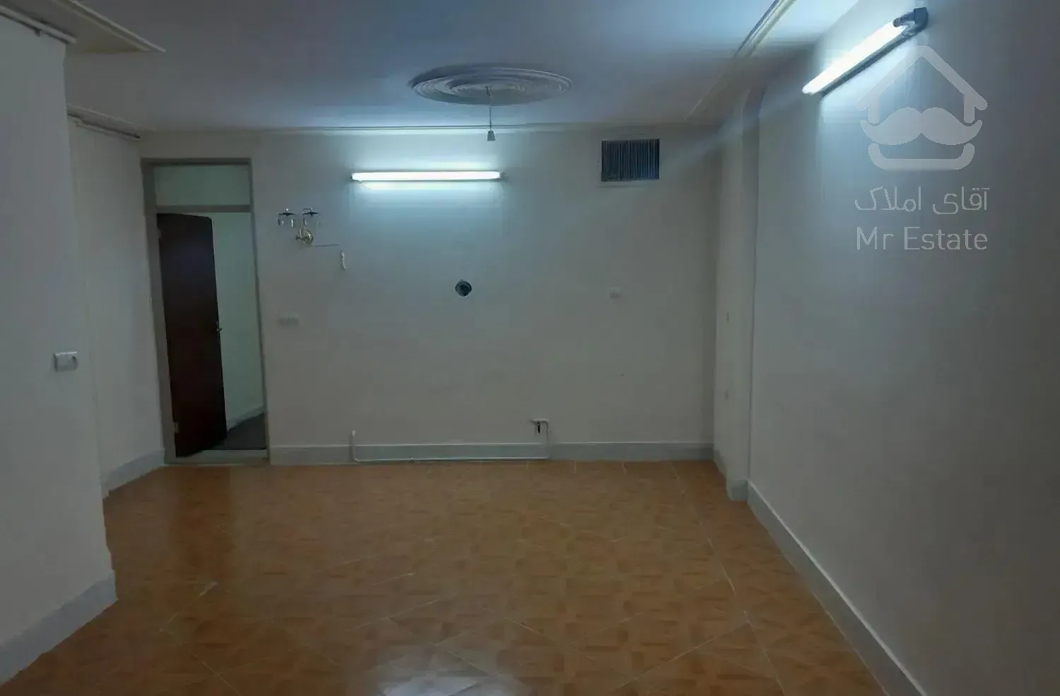 مشاور املاک یاسین. مشاور ناصریان