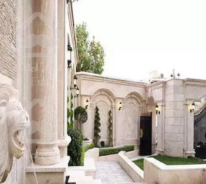 ۲۱۰متر/استخرنورگیر