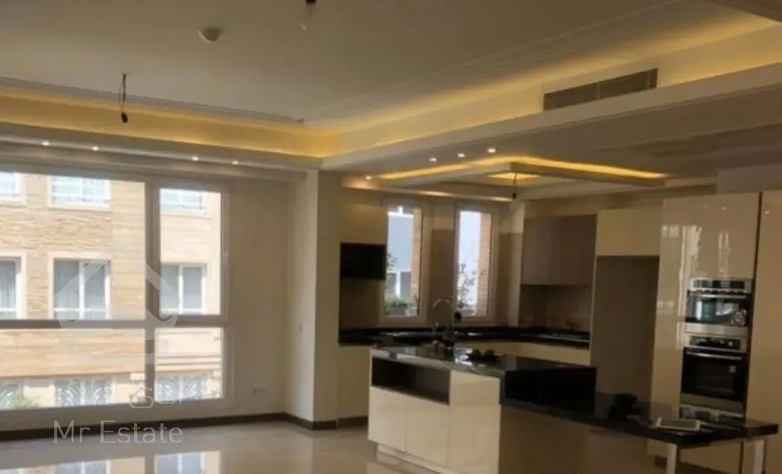 کامرانیه ، ۱۸۵ متر ، تکواحدی ، زیر قیمت منطقه