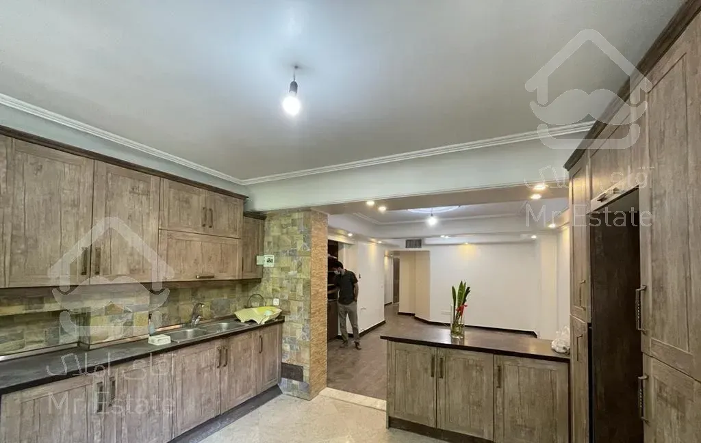 آپارتمان 85متری (دولت.کیکاوس)