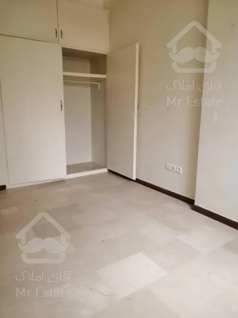 فروش آپارتمان زعفرانیه 170  متر اکازيون