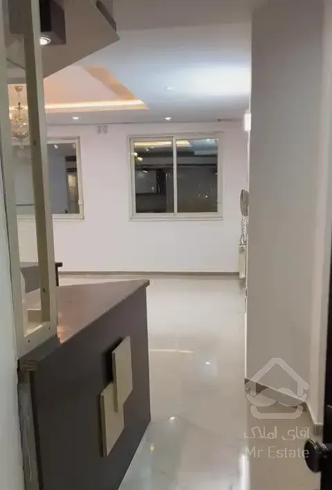 95متری/فول/دوخواب(طلوع)