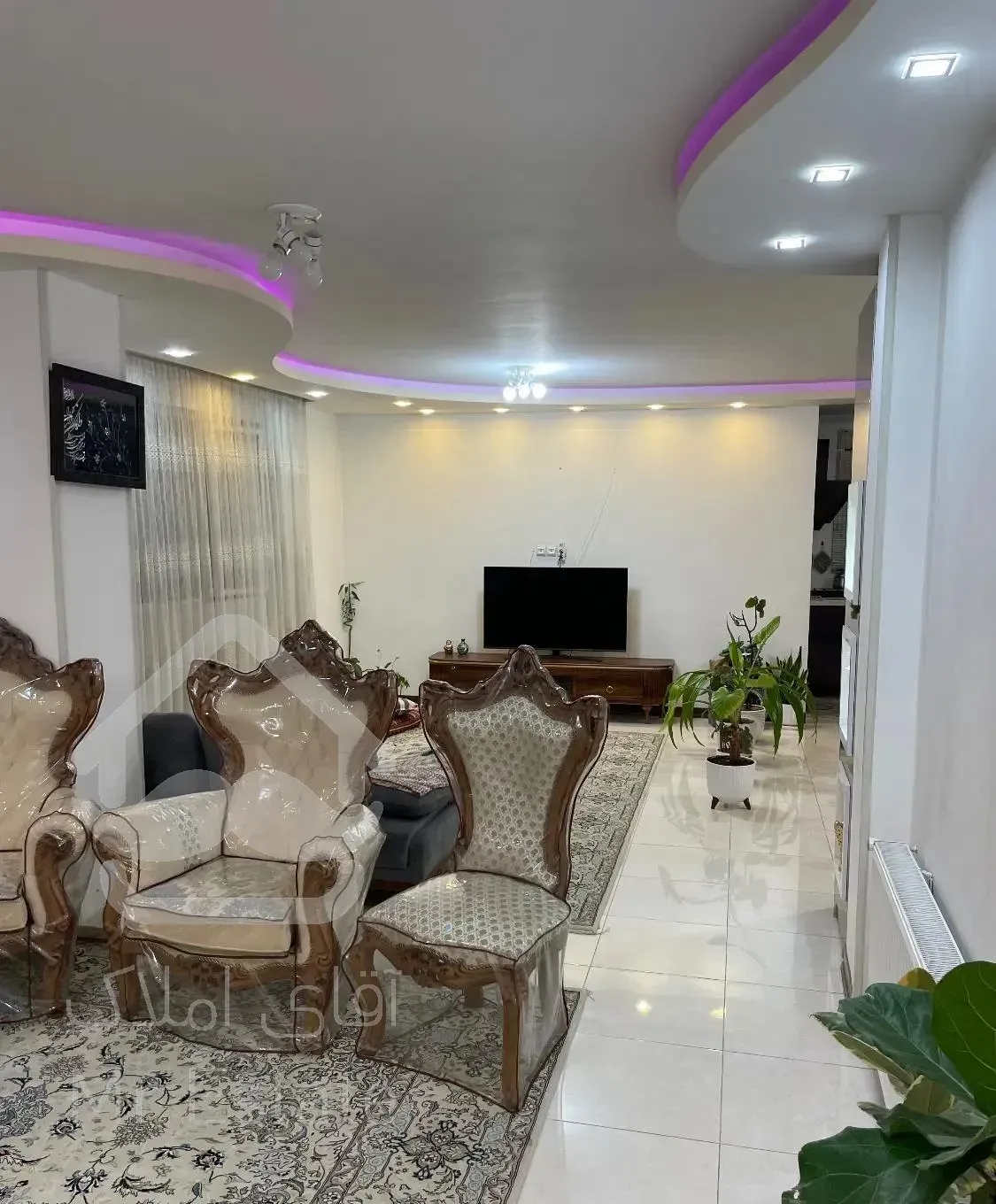 رهن و اجاره