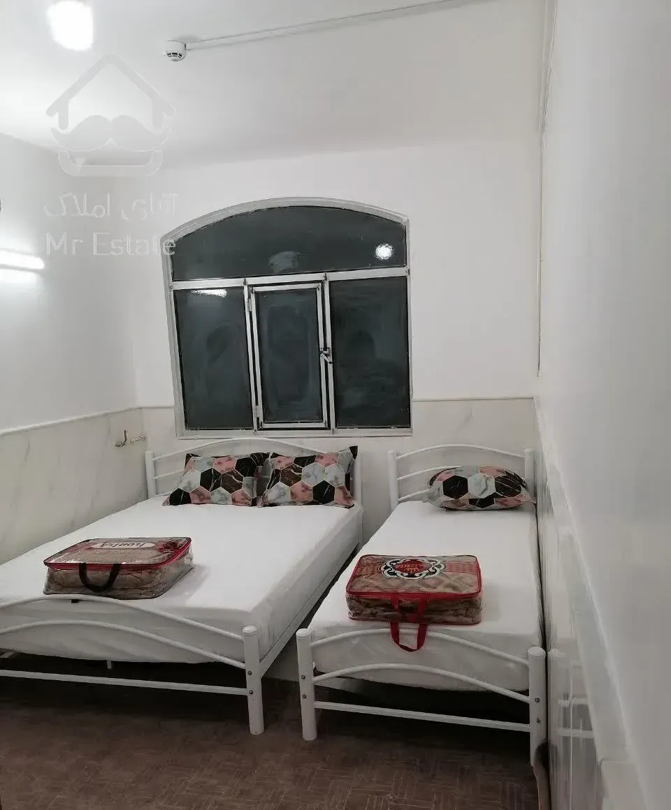 اجاره سوئیت با تمامی امکانات نزدیک حرم