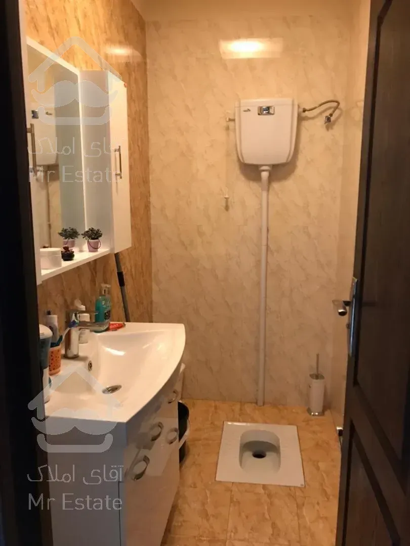 اجاره و رهن آپارتمان ولنجک 145  متر لاکچری