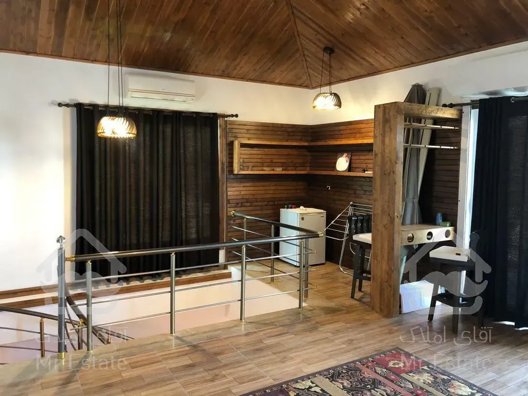 فرووووووش فوری و ویژه