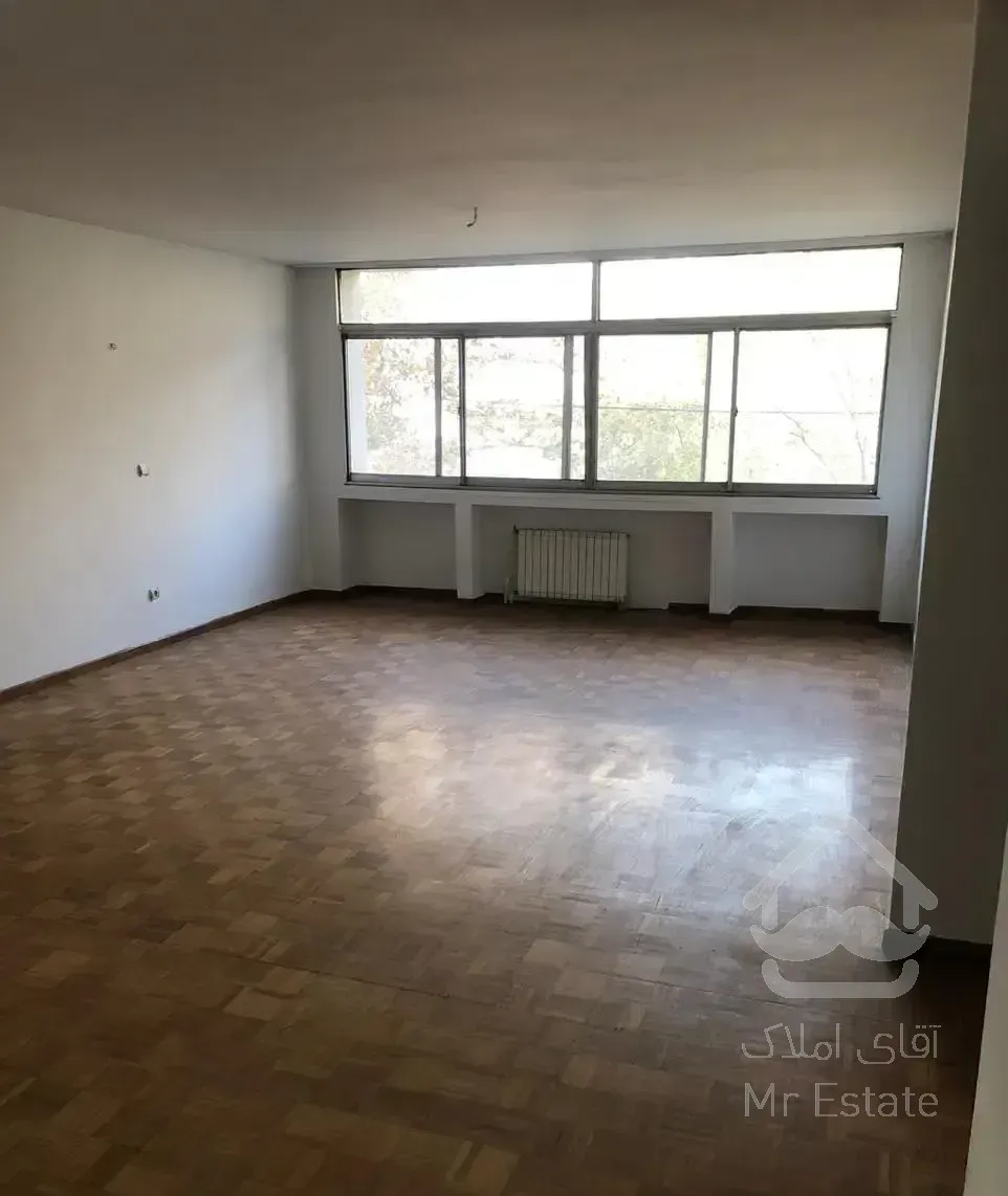 ظفر ۱۴۰ متر آرش