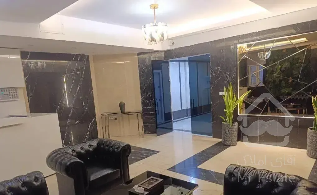 ۷۱متر ۲خواب با ۱۰/۴۰۰صابخانه شوید فول فول