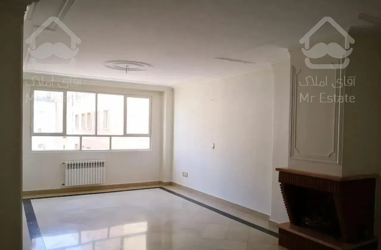 130متر خوش نقشه