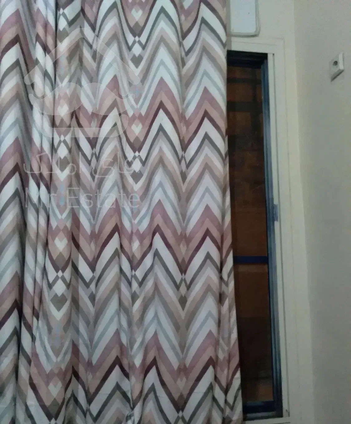 رهن واجاره واحد۱۵۰متری درچهارراه پردیس