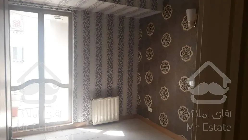 کد ۳۲۴ / ۹۲ متر