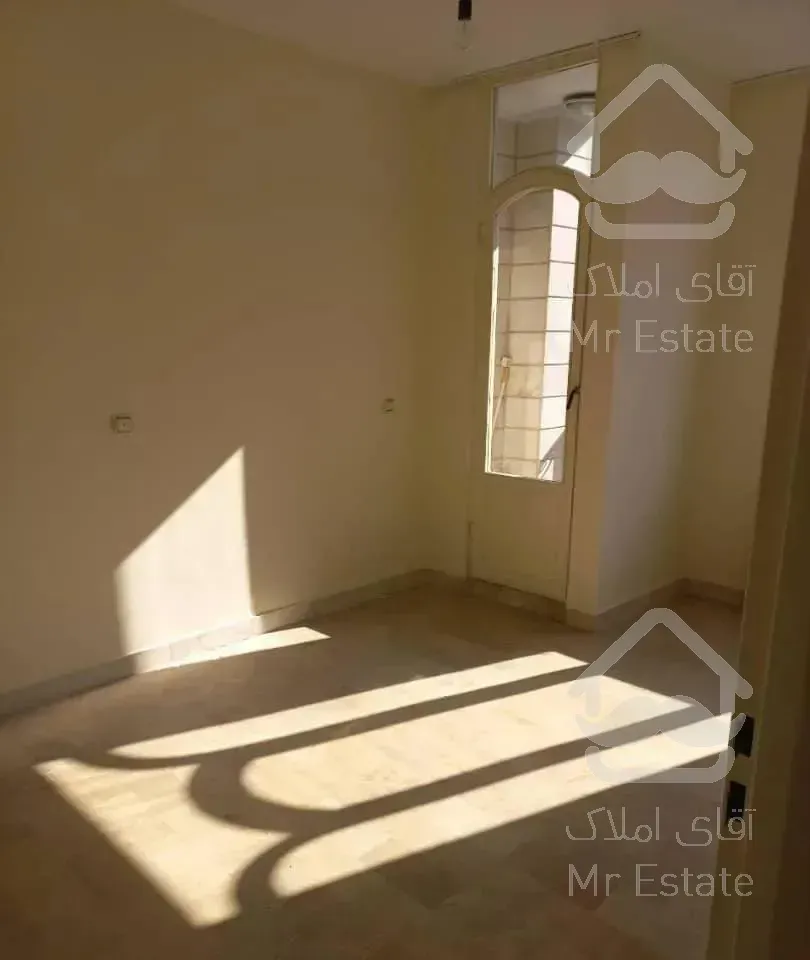 85متر 2خواب فول امکانات(فرسادشرقی)