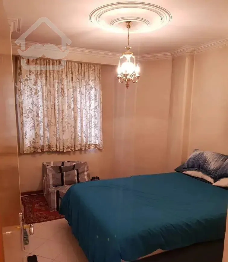 تکواحدی ۱۲۰ متری یوسف آباد