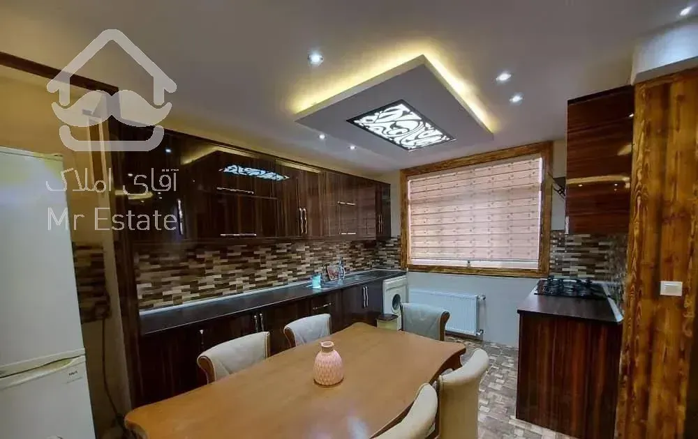 استخردار حرفه ای با بیلیارد