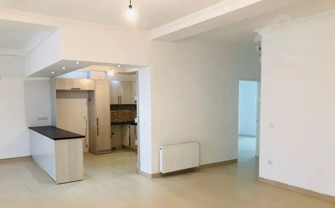 اجاره واحد ۱۴۵ متری