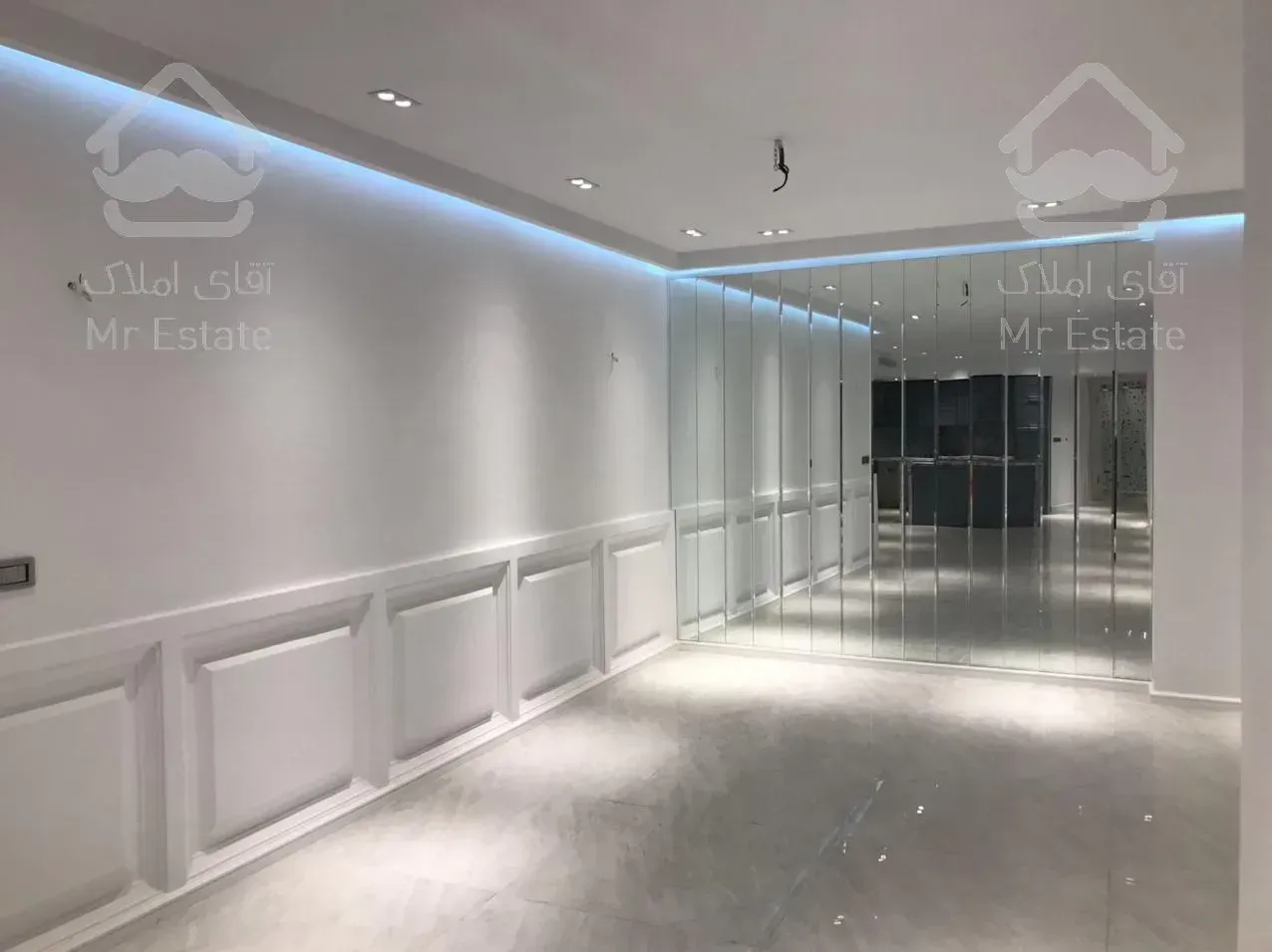 فروش آپارتمان فرشته 148  متر اکازيون