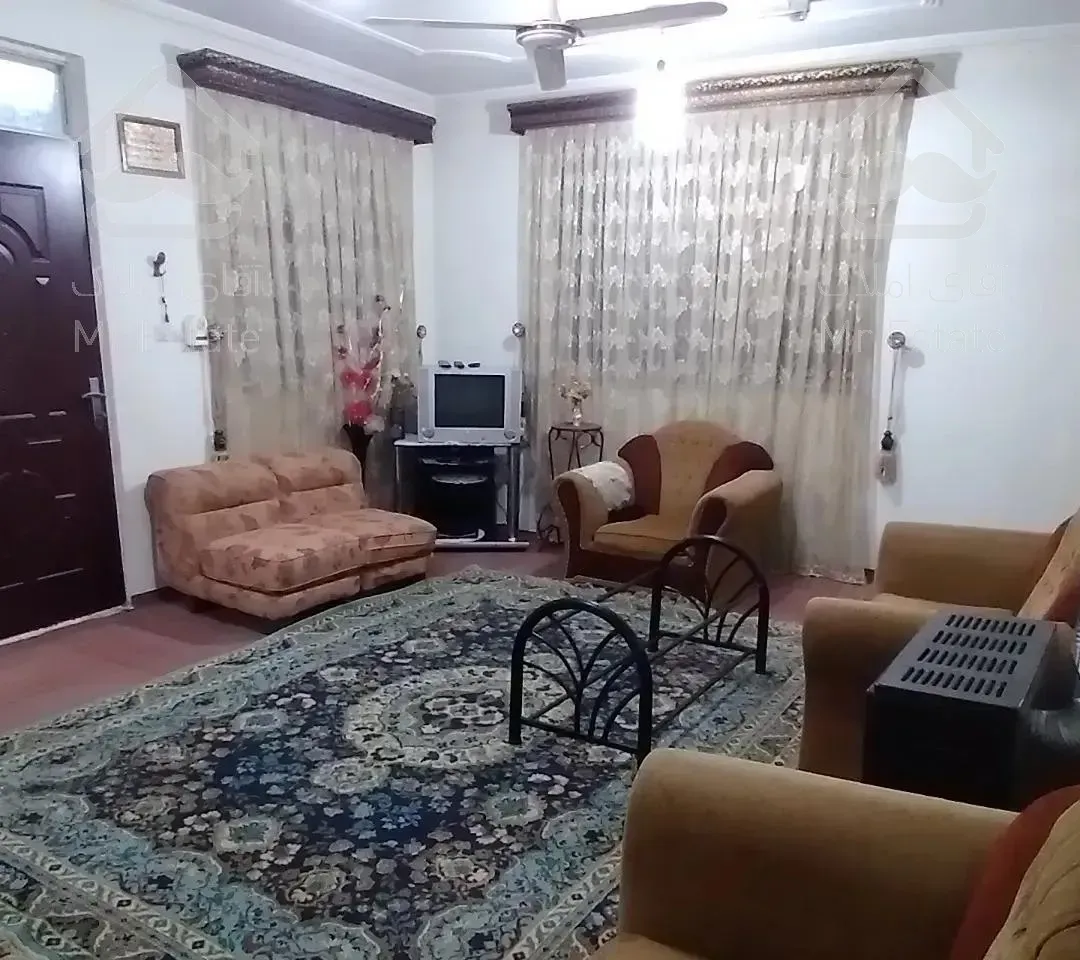 اجاره 2 خواب