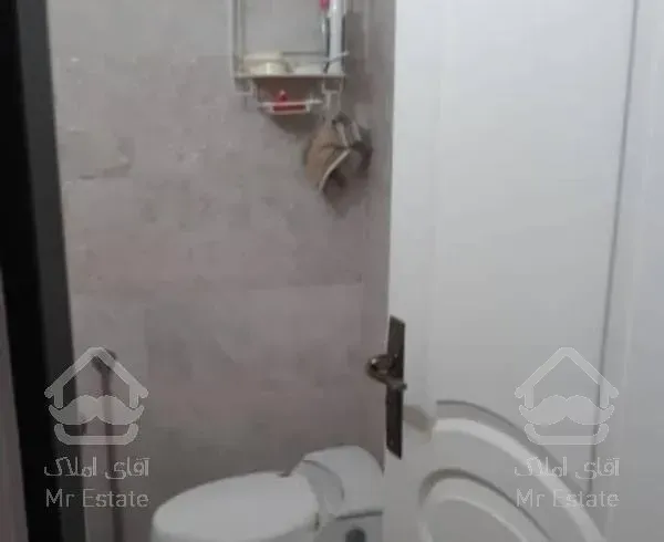 ۷۰متر دوخوابه فول امکانات / دامپزشکی پارساییان