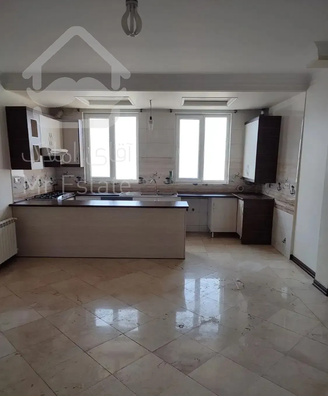 اجاره آپارتمان ۶۰ متری ۱ خوابه نزدیک متروفرهنگسرا